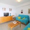 Отель Holiday Apartment Calpe Playa, фото 4