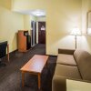 Отель Comfort Inn & Suites, фото 40