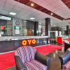 Отель Safari Al Hada by OYO Rooms, фото 10