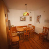 Отель LH apartamentos Ball Benas 49, фото 9