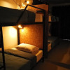 Отель Ninety 9 Hostel, фото 25