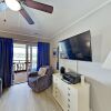 Отель New Listing! Mariners Cove By The Beach 2 Bedroom Condo, фото 3
