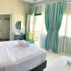 Отель Meydan d'Azur Alacati - Adults Only, фото 50