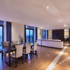 Отель Zhongxiang Hot Spring Resort Hotel, фото 8