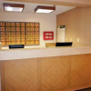 Отель La Quinta Inn & Suites by Wyndham Jacksonville Mandarin, фото 2