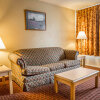 Отель Econo Lodge Jacksonville, фото 15