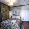 Отель Idafarilya, фото 9