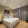 Отель Quill Residence KL Icon Stay, фото 3