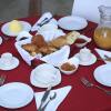 Meal