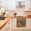 Отель Harbour House Apartment, фото 5