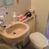 Отель Osaka International Youth Hostel, фото 7