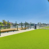 Отель Waterfront Hudson Townhome w/ Dock Access!, фото 22