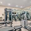 Отель Candlewood Suites LONGVIEW, an IHG Hotel, фото 17
