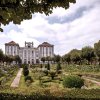 Отель Curia Palace Hotel, Spa & Golf в Анадии