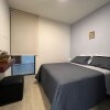Отель RIBERA DE CHAPALA Suites, фото 18