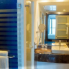 Отель Armar House, All-Inclusive, фото 48