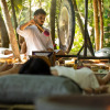 Отель Palmaïa-The House of AïA: All Inclusive Wellness Resort, фото 45