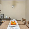 Отель LaCasa on Mango, фото 10