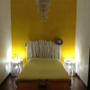 Отель Malagueta Inn, фото 4
