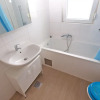 Отель Apartment 1432, фото 8