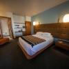 Отель Modern Hotel, фото 5