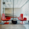 Отель art & business hotel, фото 14