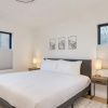 Отель Casa Grada by Avantstay Loft-style Group Retreat, фото 6