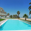 Отель Apartment Marenia Dénia, фото 7