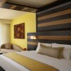 Отель Secrets Huatulco Resort & Spa - Adults Only - All Inclusive, фото 36