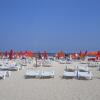 Отель Apart holiday Coralia Mamaia CityLiving, фото 16