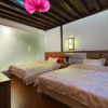 Отель Linxi Xiaoyuan Inn (Dali Ancient Town Renmin Road Branch), фото 3