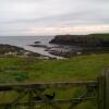 Отель Dunseverick Ramblers Rest, фото 4