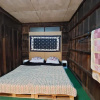 Отель HostelBed @ Phitsanulok, фото 14