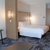 Отель Fairfield Inn & Suites by Marriott St. Louis South, фото 44