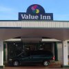 Отель Value Inn Asheboro, фото 3