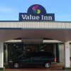 Отель Value Inn Asheboro, фото 1