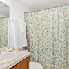 Отель Unit 6205 - Ocean Racquet Club, фото 9