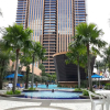 Отель Kl Bukit Bintang Suites At Times Square, фото 33