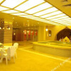 Отель Yongji Haina International Hotel, фото 7
