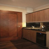 Отель Vysocina Design Apartments, фото 5