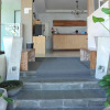 Отель 巴厘岛艾里巴图帕格梅兰巷利吉安库塔酒店(Airy Legian Batu Pageh Gang Melan Kuta Bali), фото 2
