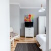 Отель Apartment4you Centrum 1, фото 8