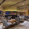 Отель Grand Mercure Huizhou Huiyang, фото 6