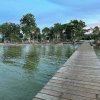 Отель Belizima Eco Resort, фото 29