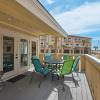 Отель Regency Cabanas E1, фото 28