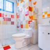 Отель Capri Homestay, фото 14