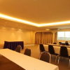 Отель Baan Klang Hua Hin Resort & Condominium, фото 19