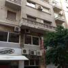 Отель Athens Heart Syntagma Apartment в Афинах