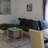 Отель Apartment Sunshine, фото 3