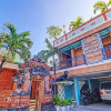 Отель Surya Madu Residence, фото 1